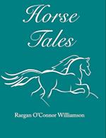 Horse Tales 