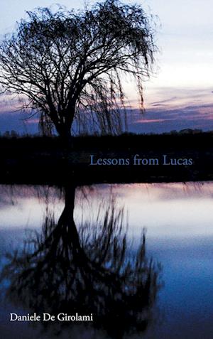 Lessons from Lucas