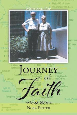 Journey of Faith