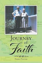 Journey of Faith 