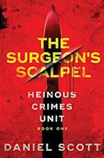 The Surgeon's Scalpel 
