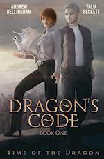 Dragon's Code 