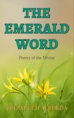 The Emerald Word