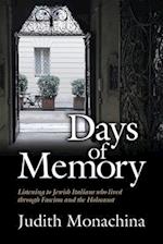 Days of Memory