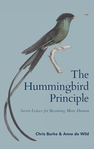 The Hummingbird Principle