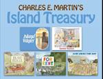 Charles E. Martin's Island Treasury