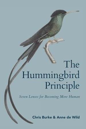 Hummingbird Principle