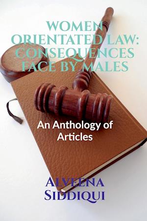 WOMEN ORIENTATED LAW