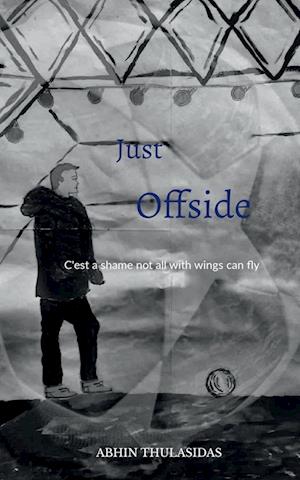 Just Offside