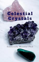 Celestial Crystals