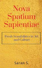 Nova Spatium Sapientiae