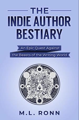 Indie Author Bestiary