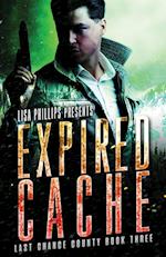 Expired Cache 