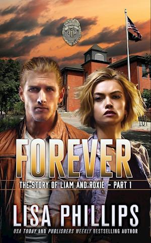 Forever - Part 1