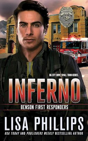 Inferno