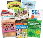 Mental Health Educator Resources, Secondary