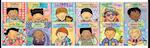 Toddler Tools(r) Bilingual 12-Book Set