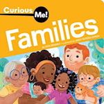 Curious Me!(tm) Families