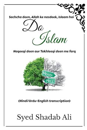 Do Islaam