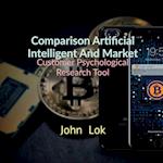 Comparison Artificial Intelligent And Market