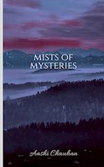 Mists of mysteries 