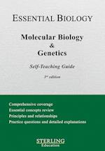 Molecular Biology & Genetics
