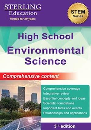 High School Environmental Science