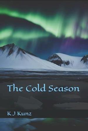 The Cold Season