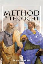 Method of Thought 