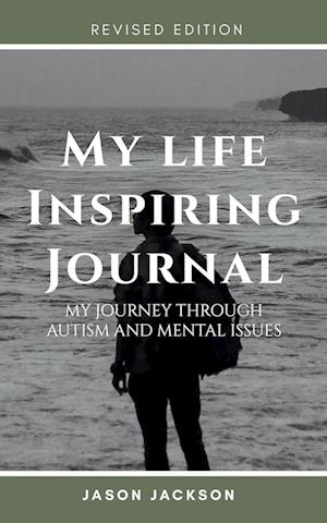 My Life Inspiring Journal