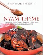 Nyam Thyme