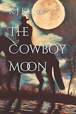 The Cowboy Moon 