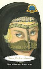 Prince Ibrahim's Favorite: A Novel 