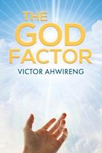 The God Factor 