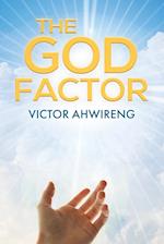 The God Factor 