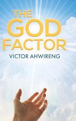 The God Factor 