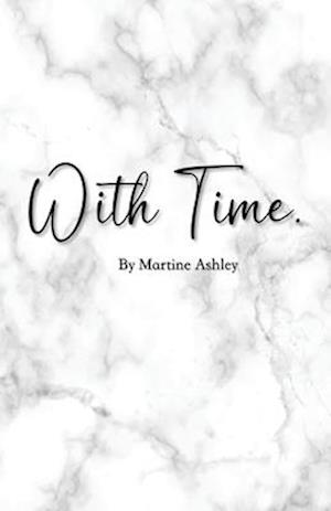 with time