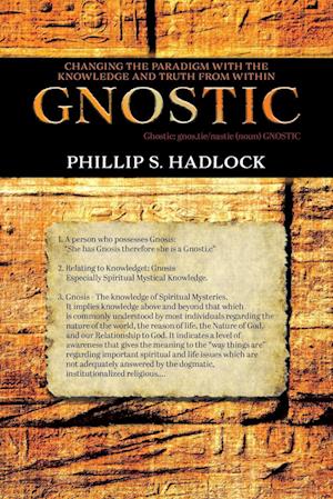 GNOSTIC