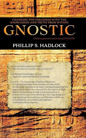 Gnostic