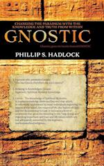 Gnostic