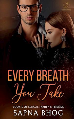 Every Breath You Take