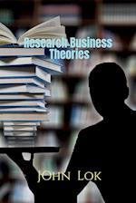 Research Business Theories 