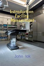 Introduction Facility Management 