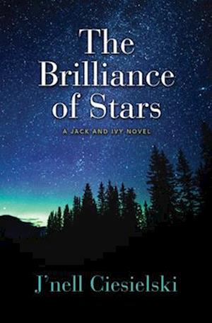 The Brilliance of Stars