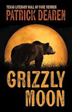 Grizzly Moon