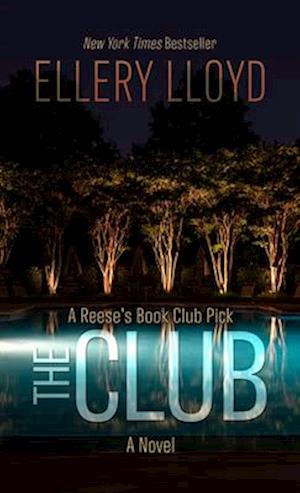 The Club