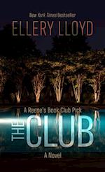 The Club