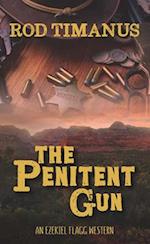 The Penitent Gun