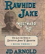 Rawhide Jake