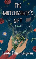 The Matchmaker's Gift